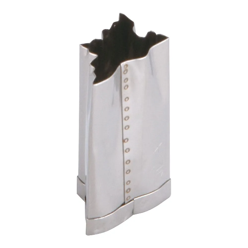 62-6477-23　Handmade Trussed Crane Small (A)
