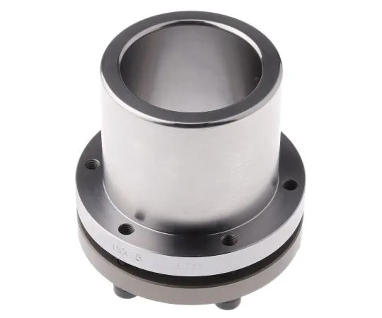 63-7570-63　锁定布什ETP CLASSIC40MM　ETP CLASSIC 40MM