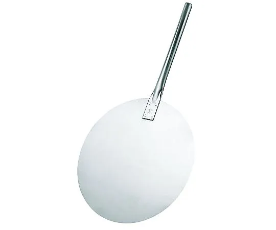 62-6536-35　Pizza Pir Round Short Handle 28 cm