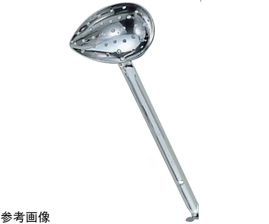 67-2468-25　18-8 Side Mouth Skimmer　0