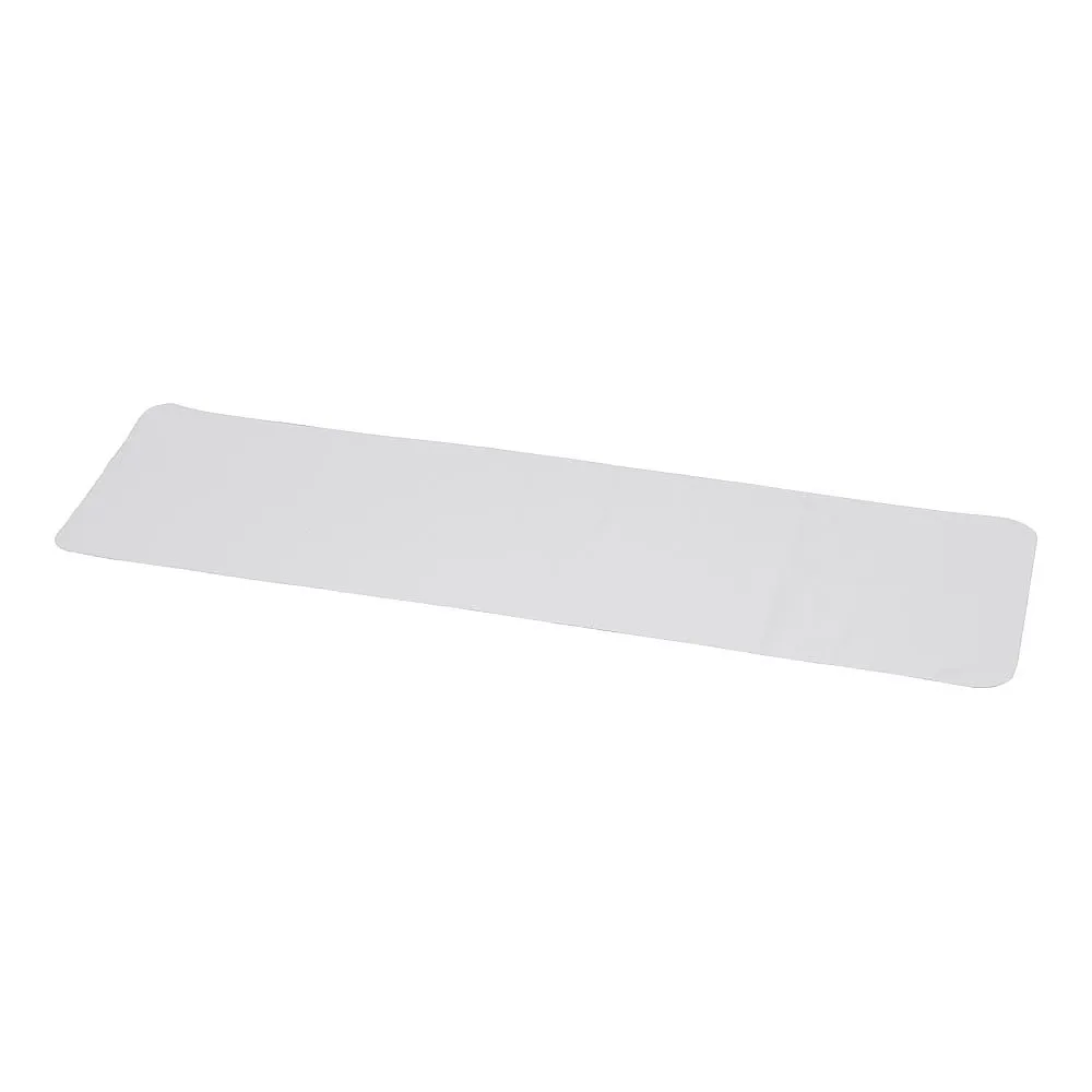 62-6576-16　Muffin Bread Mat No. 2