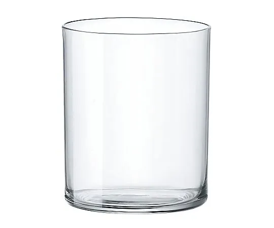 69-5202-45　Bormio Rocco Aale Old 28 280 mL(1.94100. M04)　8103700