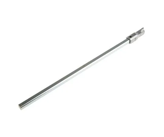 63-7603-43　用于Sirco光伏系列的Socomec轴扩展　1400 1032