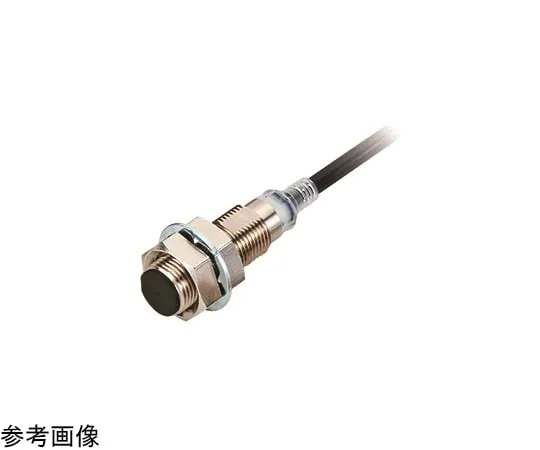 65-2773-38　近距离传感器NEXT系列　E2E-X7D112-M1TGJ0.3M