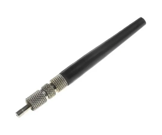 63-7651-22　菲尼克斯接触式SMA光纤连接器　2799720