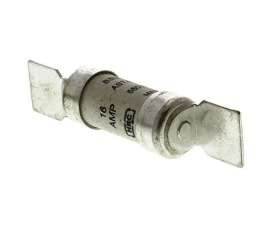 63-7606-34　RS PRO16AF1英国标准保险丝，gG,550Vac HRC　521-2927