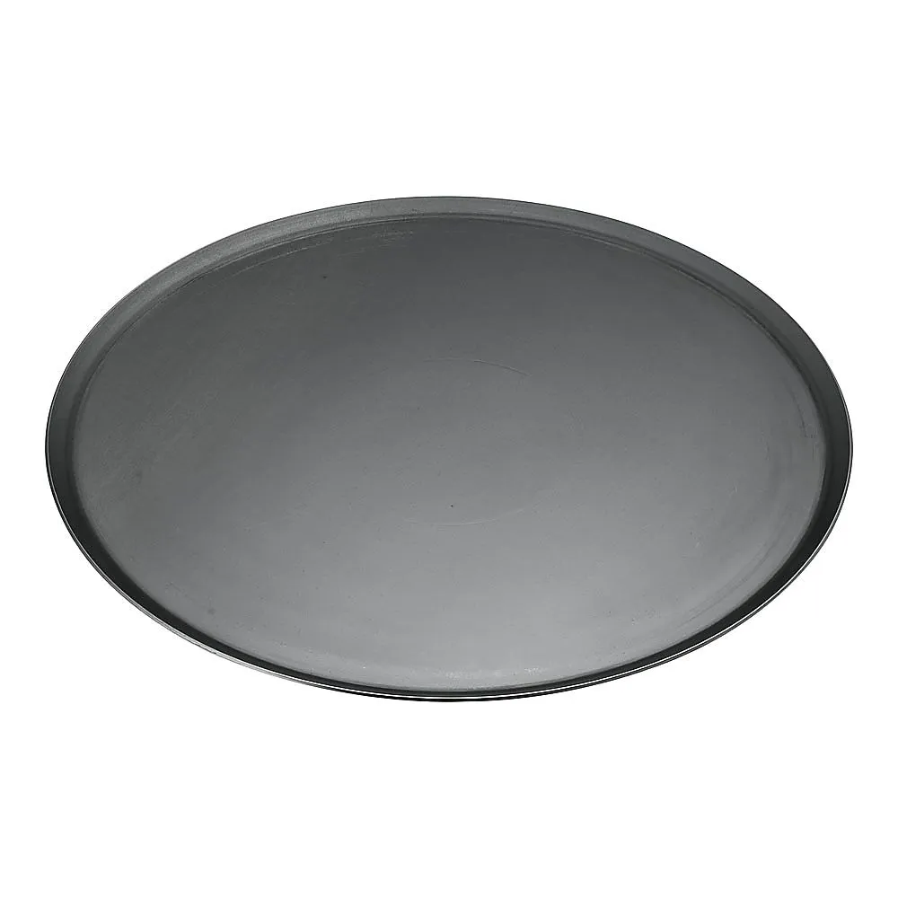 62-6535-46　Iron Pizza Pan 26 cm