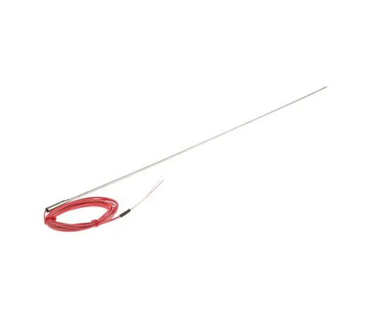 63-7634-56　RS PRO型N热电偶长500mm,直径3mm,温度-40°C→1250°C　611-8315