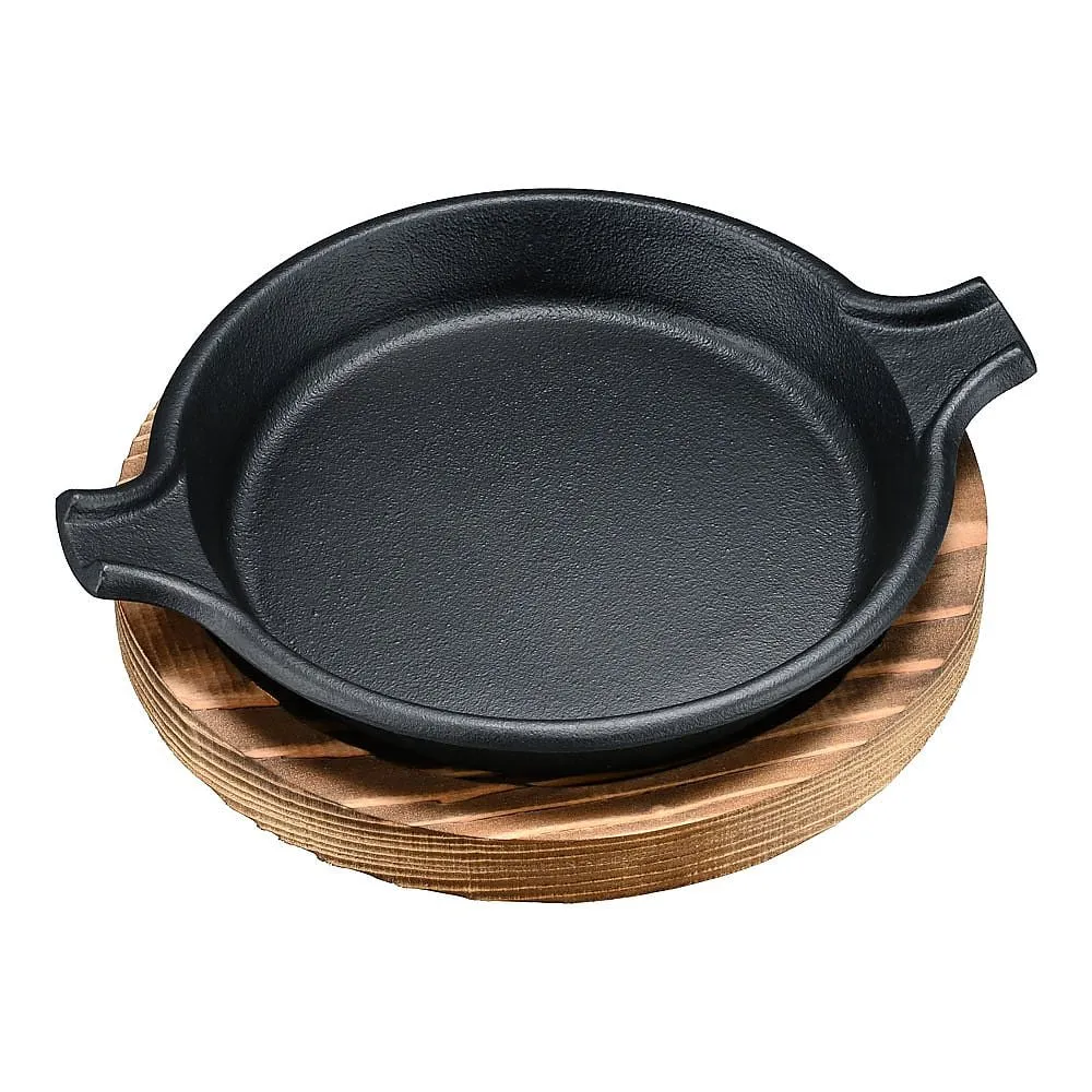 62-6731-32　pentagonal cokeel plate