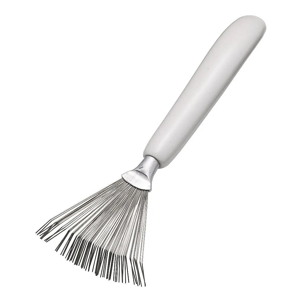 62-6468-88　Grated Omelet/Scraper for Suribachi　IK2101