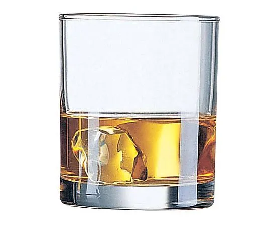 63-1263-54　Princessa Old 310 mL (6 pcs)　RPL4602