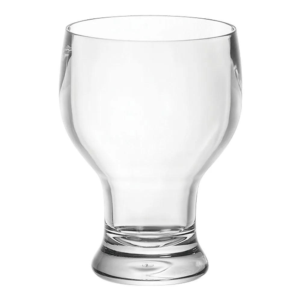 62-6656-97　MLV Animation (2 pcs) Beer　S069