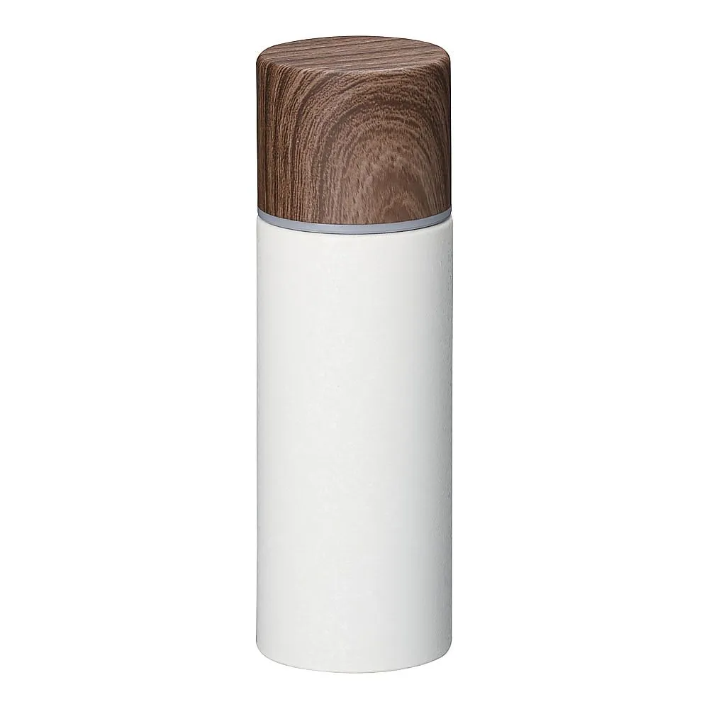 64-9285-68　Mini Bottle 140 mL　EBT0401
