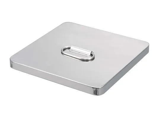 63-7121-49　EBM 18-0 With Lid Handle for Single Canner　0387800