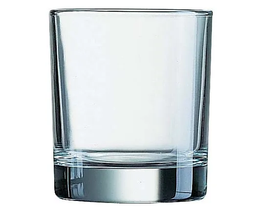 62-6812-53　Iceland Old 300 mL (6 pcs)　RIS1201