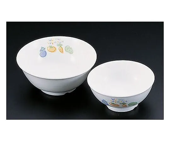 62-6857-49　Kids Mate Vegetable Draining Ball　2214-VT
