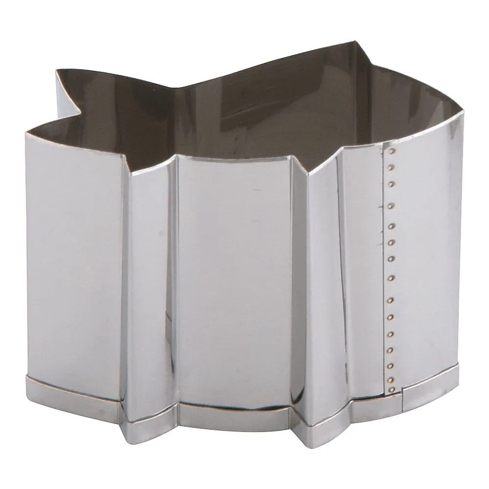 62-6475-13　professional cut-out sweetfish
