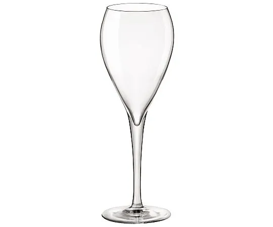 69-5199-11　Bormio Rocco Inn Alto Trescensi Sparkling Mini 150 mL 365747　8930210