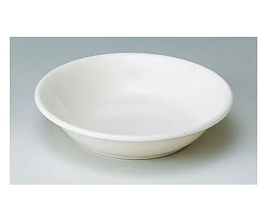 62-6833-04　Casual Wear Deep Plate 14.5 cm　RPL59