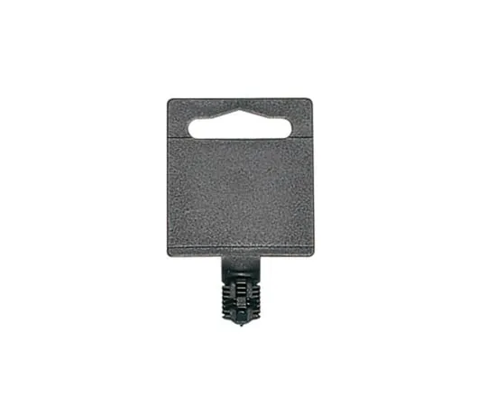 63-4160-10　Hand Tag (# 812100 B) 3/8 DR　69902