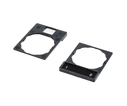 63-7495-49　施耐德电气Harmony XB Legend Plate与XB4系列一起使用　7699 190 06