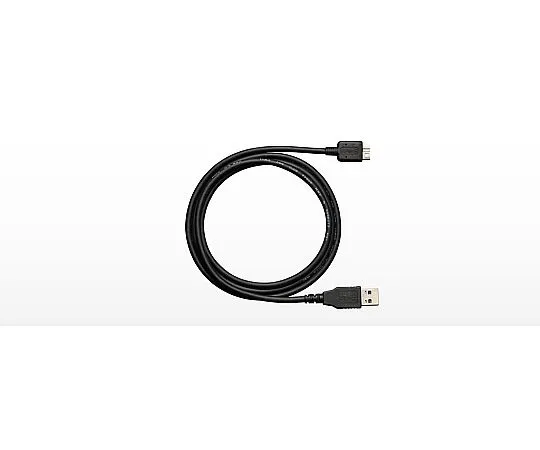 67-7777-93　USB Cable UC-E14　UCE14