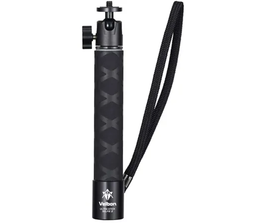 68-7035-43　Selfie Stick Ultra Stick Selfie 2　USSF-2