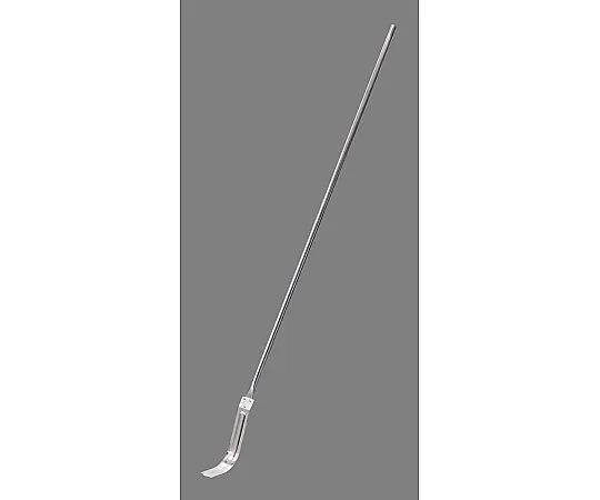 62-6536-15　Rake for pizza oven