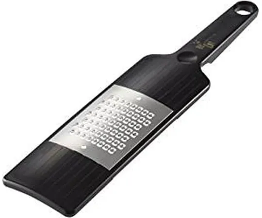 65-1221-16　Seki Magoroku ginger grater　000DH3308