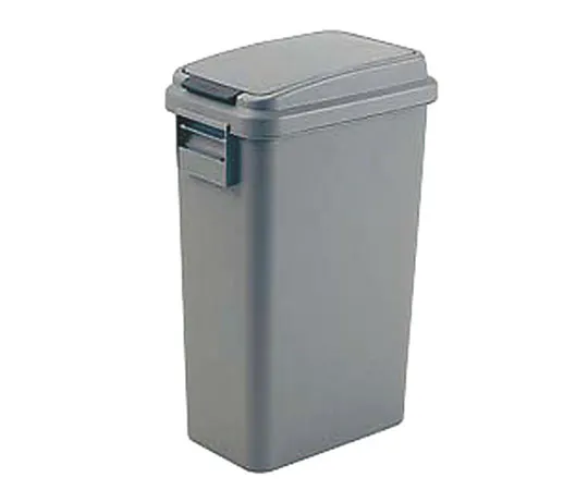 63-1699-42　BK Pail with Push Lid 25 L　379011