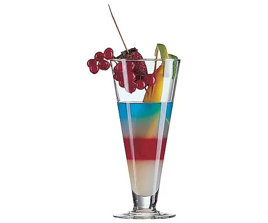 62-6812-31　Kyoto Cocktail 310 (6 pcs) (48216)　60548