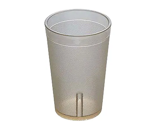 63-1751-65　Polycarbonate Cop HP-801　174115