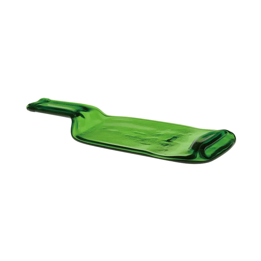 62-6835-48　funew tray L green