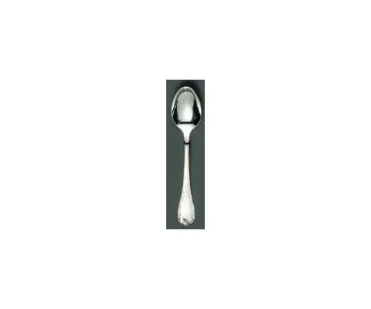 63-7177-18　EBM 18-8 Boulogne (with Silver Plating) Table Spoon　3820311