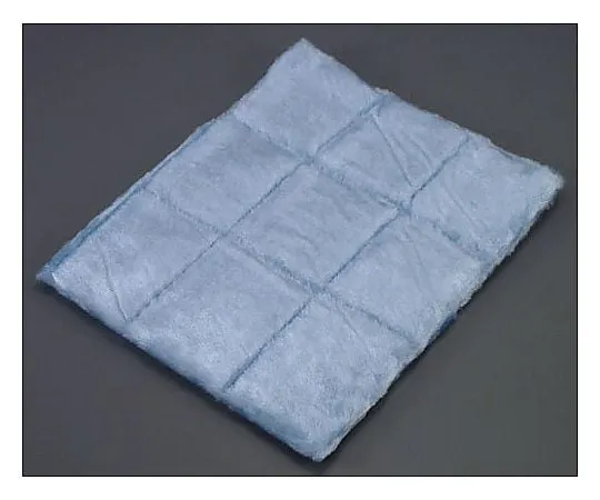 62-6609-08　Parcross 21 Blue