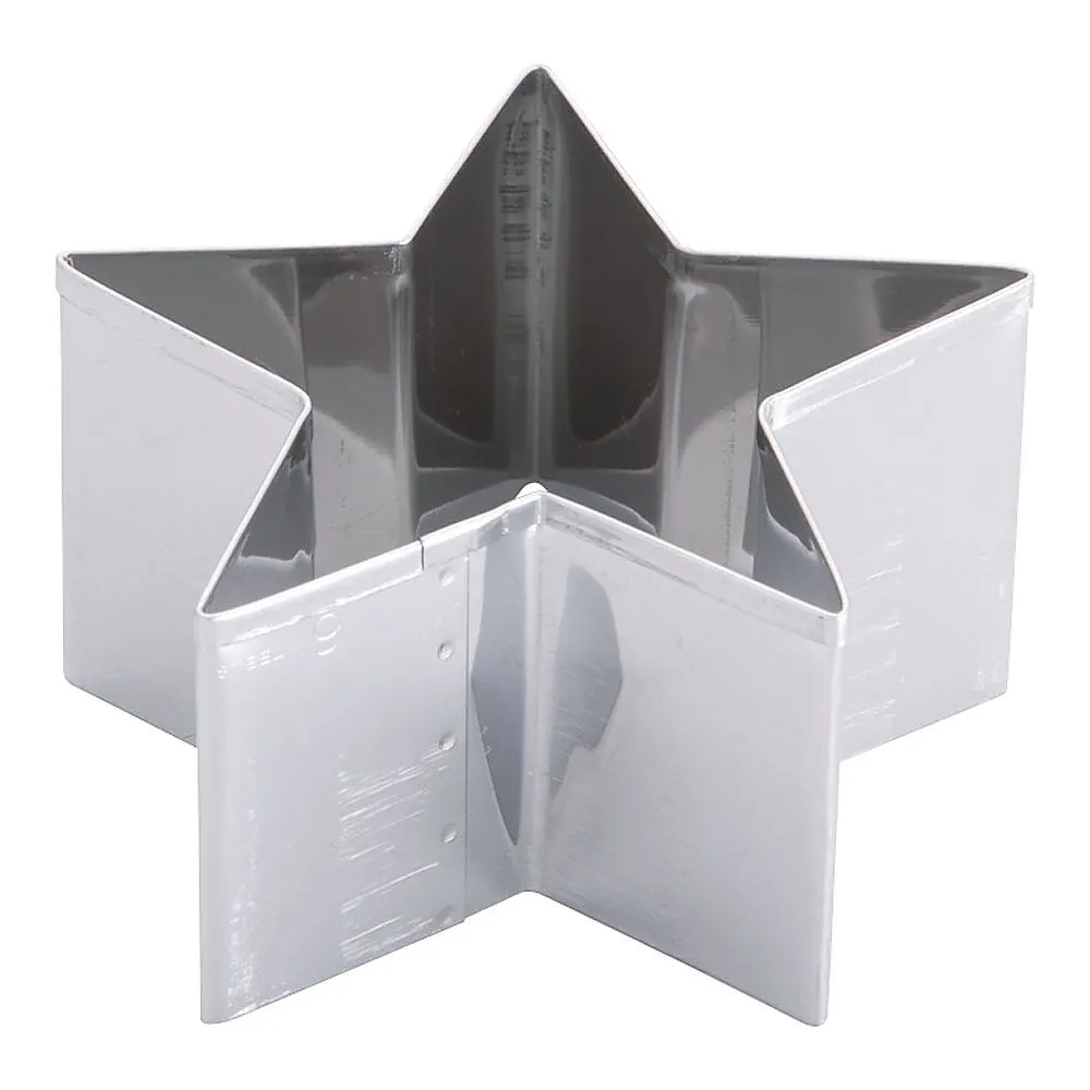 62-6572-43　SA18-0 Putty Star No. 9