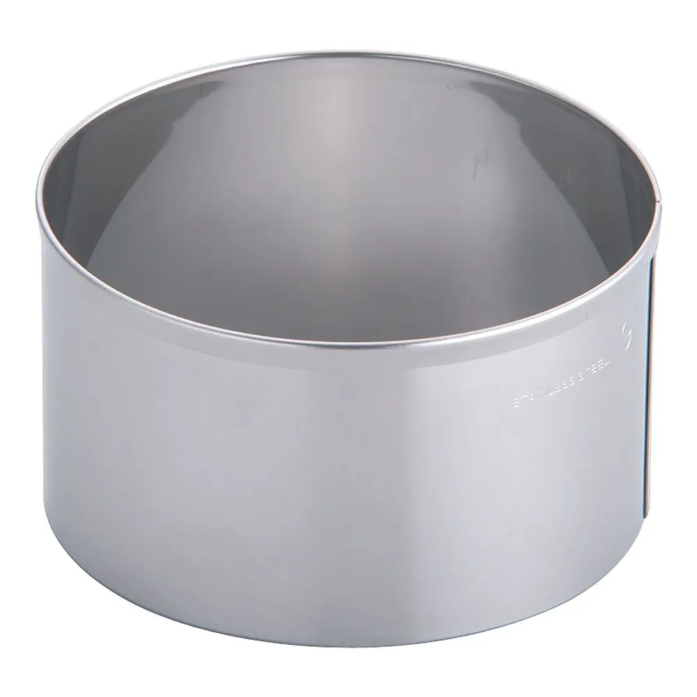 62-6571-90　SA18-0 putty drawing circle No. 9
