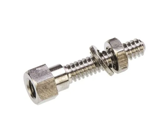 63-7683-94　TE Connectivity AMPLIMITE系列插孔插座，用于　2-1437012-8