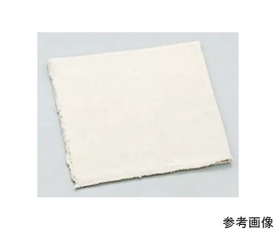 67-2467-77　Dry Cloth (Cotton)　0