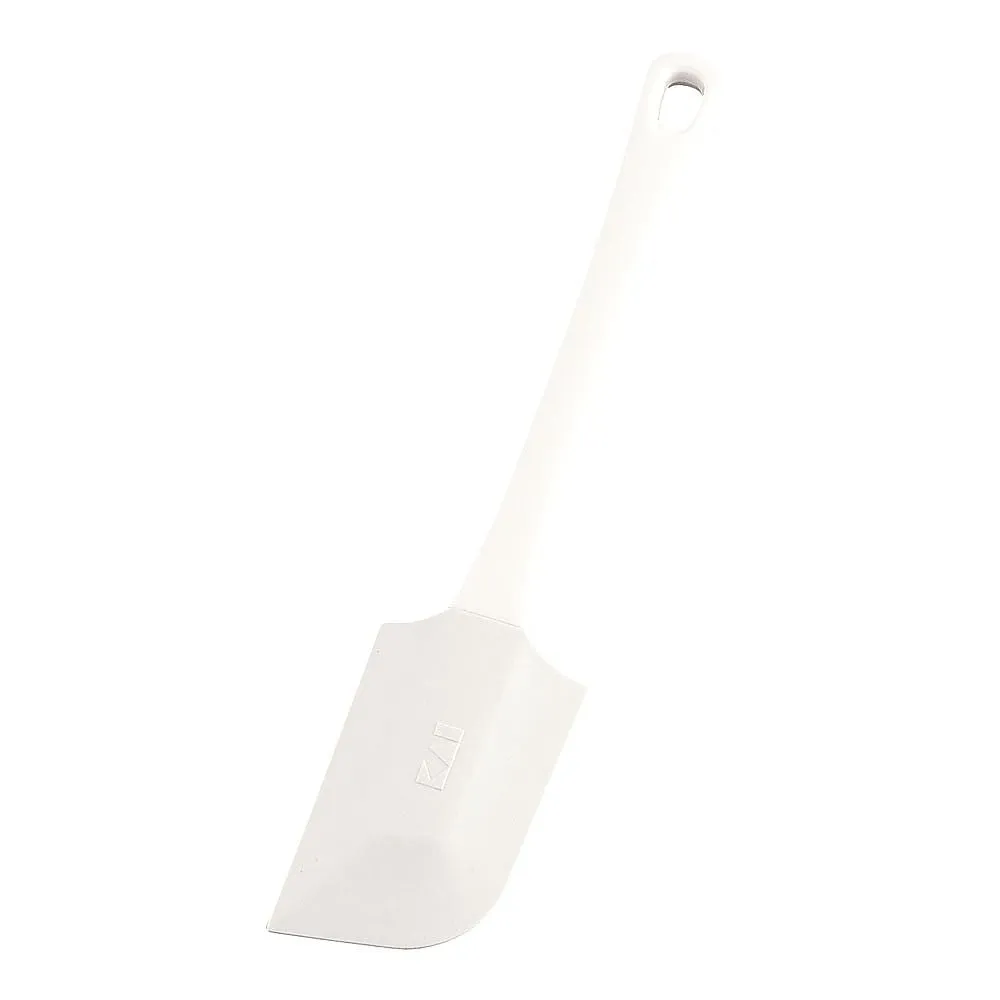 63-5721-81　Cake Cleaner Large EL Type　WKL3301