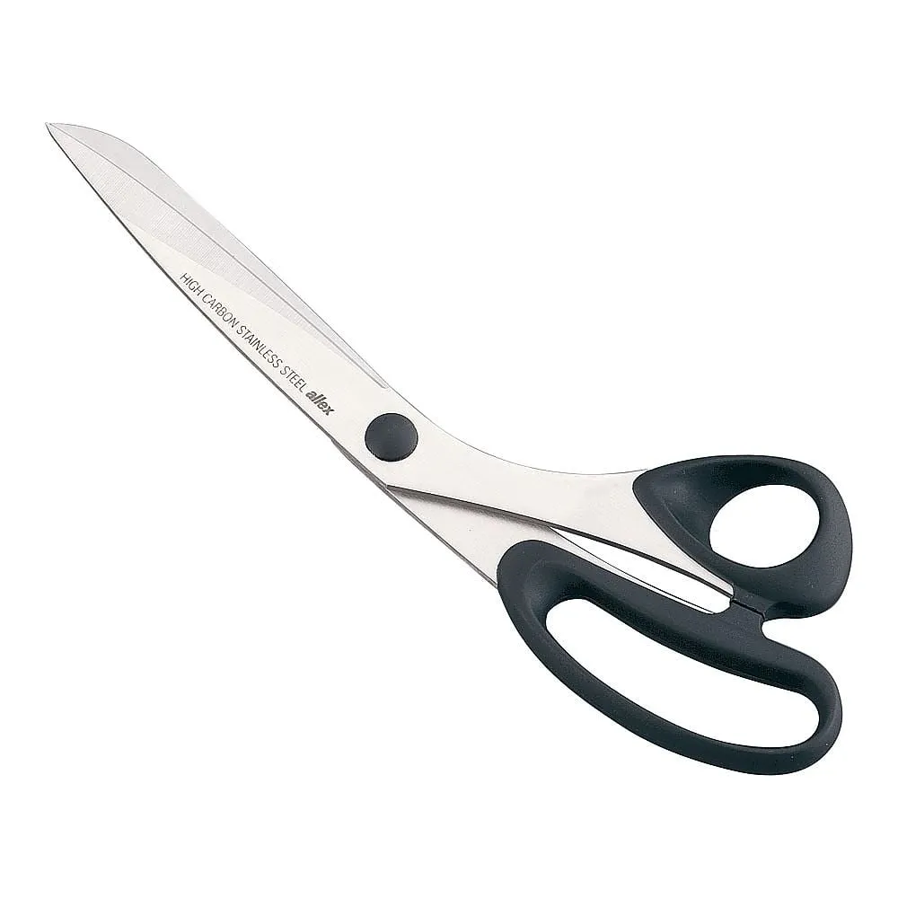 62-6485-20　Stainless Steel Lasha Shears 15101