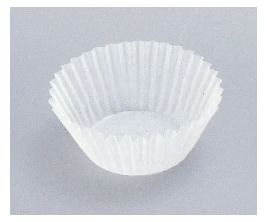 62-6577-89　Glass Case (1000 Pieces) No. 5 Deep