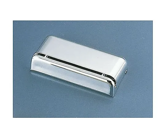 62-6768-34　PS Card Standing (5 pcs) PCS-53 Silver