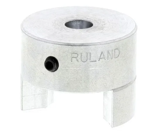 63-7536-64　Ruland Jaw耦合MJS33-8-A,设置螺钉　MJS33-8-A