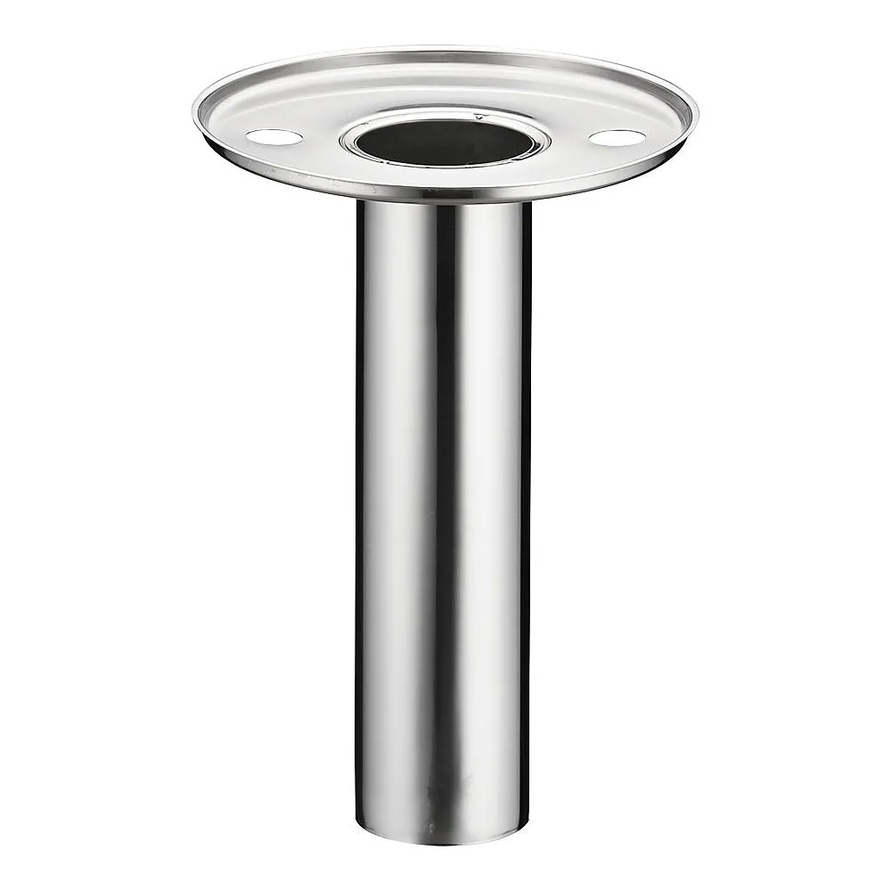 62-6531-89　Ice Core for KINGO Juice Dispenser 4L (Nakako)