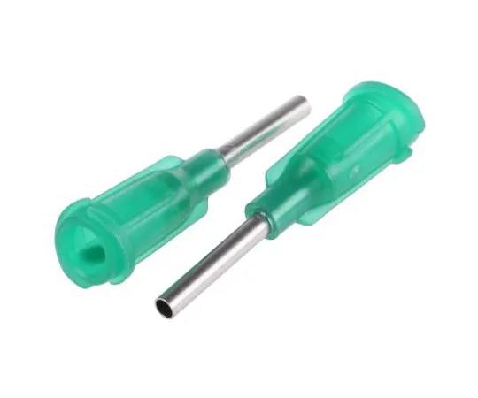 63-7527-76　TIP INOX 1, 7/12　KDS1412P