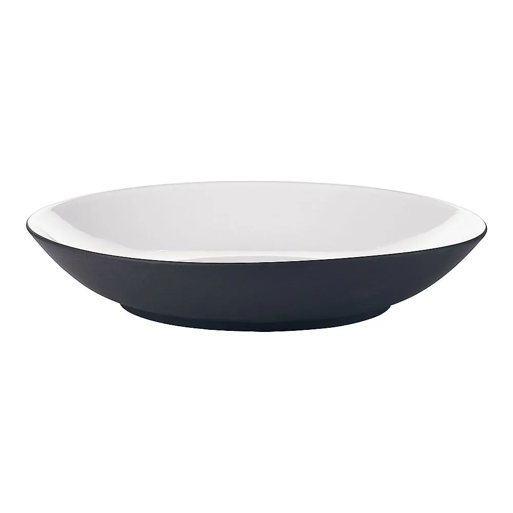 63-5718-31　Echinox Coop Plate 27 cm White　RRB4704