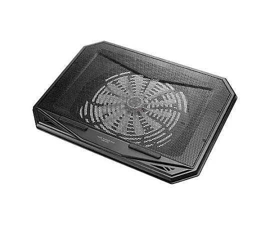 67-4720-18　427x317x 43 mm Cooling Pad for Laptop　EA764AH-21