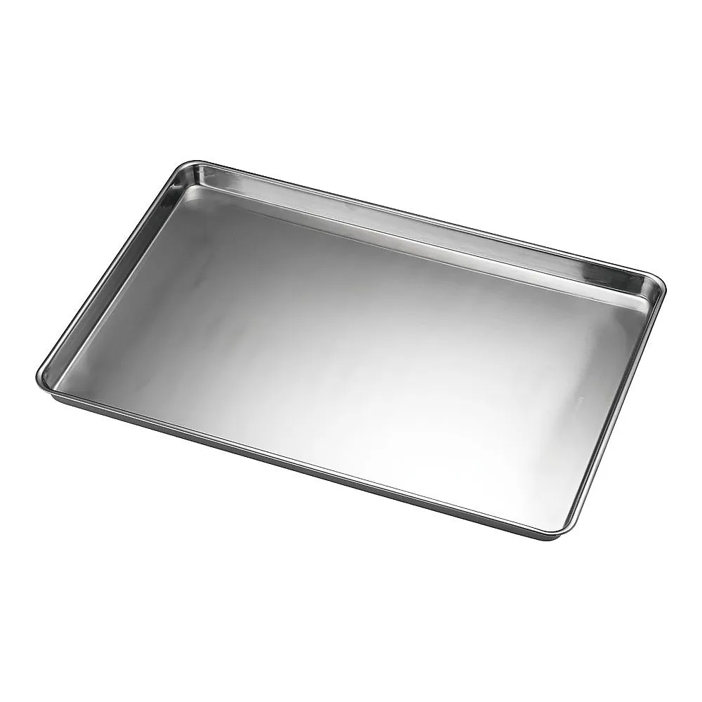 62-6548-29　18-0 Sheet Tray Large
