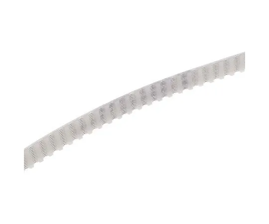 63-7569-41　Contitech 10/T5/1215 SS,计时皮带，243齿，1.21米长X 10mm宽　10 / T5 / 1215 SS